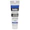 12 Pack: Liquitex Professional Heavy Body Acrylic™ Paint, 2oz.